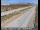 Webcam in Mojave, Californie, 179.6 km