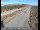 Webcam in Mojave, California, 19.8 mi away