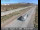 Webcam in Mojave, Californie, 179.6 km