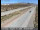 Webcam in Mojave, California, 86 km