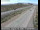 Webcam in Mojave, California, 48.8 mi away