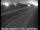 Webcam in Mojave, California, 17.3 mi away