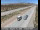 Webcam in Mojave, Californie, 165.9 km