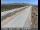 Webcam in Mojave, California, 52.8 mi away