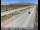 Webcam in Mojave, California, 165.9 km