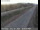 Webcam in Mojave, California, 52.8 mi away