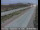 Webcam in Mojave, California, 35.7 mi away