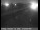 Webcam in Mojave, California, 88.4 km
