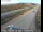 Webcam in Mojave, California, 89.5 km