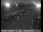 Webcam in Mojave, California, 165.9 km