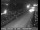 Webcam in Mojave, California, 165.9 km