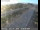Webcam in Mojave, California, 26.4 mi away