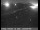 Webcam in Mojave, California, 92.6 km