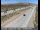 Webcam in Mojave, California, 165.9 km