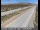 Webcam in Mojave, California, 88.3 km
