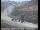 Webcam in Mojave, California, 98.9 km