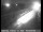 Webcam in Mojave, Californien, 23.2 km