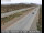 Webcam in Mojave, California, 28 mi away