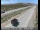 Webcam in Mojave, California, 69.3 mi away