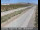 Webcam in Mojave, California, 25.5 mi away