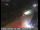 Webcam in Mojave, Kalifornien, 92.6 km entfernt