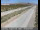Webcam in Mojave, Californien, 66 km