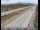 Webcam in Mojave, California, 19.8 mi away