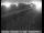 Webcam in Mojave, California, 33.2 mi away