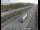 Webcam in Mojave, California, 48.8 mi away