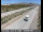 Webcam in Mojave, California, 165.9 km