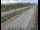 Webcam in Mojave, California, 64 mi away