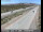 Webcam in Mojave, California, 52.8 mi away