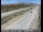 Webcam in Mojave, California, 33 km