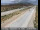 Webcam in Mojave, California, 52.8 mi away