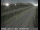 Webcam in Mojave, California, 34.1 mi away