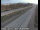 Webcam in Mojave, California, 64 mi away