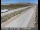 Webcam in Mojave, Californien, 165.9 km