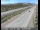 Webcam in Mojave, California, 34.1 mi away