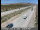 Webcam in Mojave, Kalifornien, 72.6 km entfernt