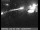 Webcam in Mojave, California, 165.9 km
