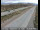 Webcam in Mojave, Kalifornien, 179.6 km entfernt