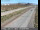 Webcam in Mojave, California, 34.1 mi away
