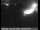 Webcam in Mojave, California, 165.9 km
