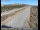 Webcam in Mojave, California, 69.3 mi away