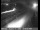 Webcam in Mojave, California, 26.4 mi away