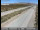 Webcam in Mojave, California, 33.9 mi away