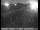Webcam in Mojave, Kalifornien, 147 km entfernt