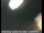 Webcam in Mojave, California, 48.8 mi away