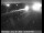 Webcam in Mojave, California, 52.8 mi away