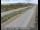 Webcam in Mojave, California, 48.8 mi away